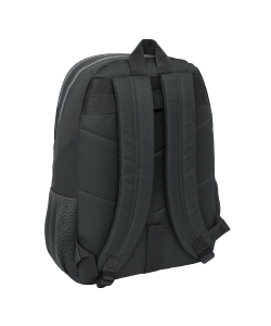 Backpack Real Madrid 3E Equip 612524665