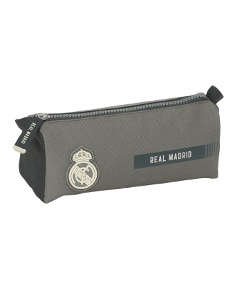 Real Madrid Pencil Case