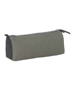 Real Madrid Pencil Case