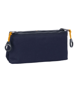 Pencil Case Real Madrid 2E Equip 812457548