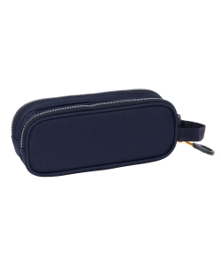Pencil Case Real Madrid 2E Equip 2 Comp. 812457513