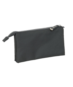 Pencil Case Real Madrid 3E Equip 3 Comp. 812524744