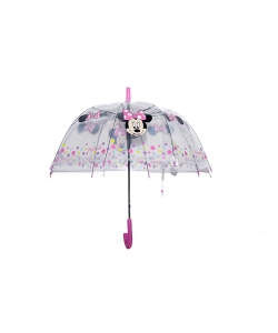 Minnie Mouse Naive Umbrella