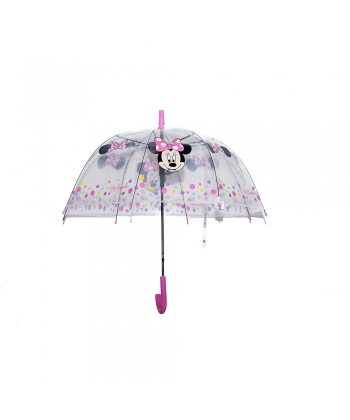 Minnie Mouse Naive Umbrella