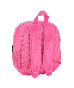 Backpack Plush Minnie Mouse Mini 642550232