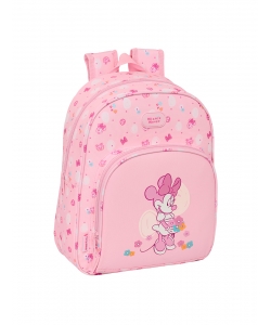 Backpack Minnie Mouse Baby Small 622528609