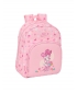 Minnie Mouse Baby Backpack Small