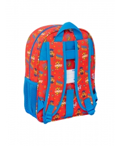 Backpack My Paw Patrol Cool Small 612542185