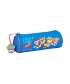 Paw Patrol Cool Pencil Case Round
