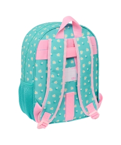 Backpack Peppa Pig Pretty Flowers Small 612390185