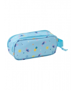 Pencil Case Stitch 3D 2 Comp. 822554512
