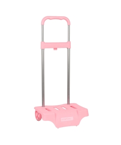 Trolley Safta Pink Blush 641071905