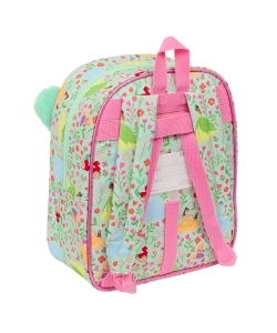 Backpack Princess Bloom Spirit Small 612580232