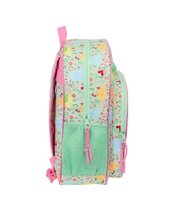 Backpack Princess Bloom Large 612580640