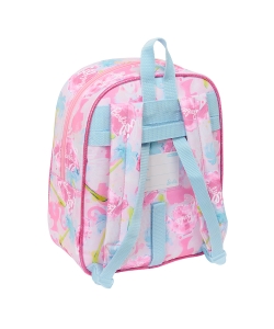 Backpack Barbie Painterly Small 612510232