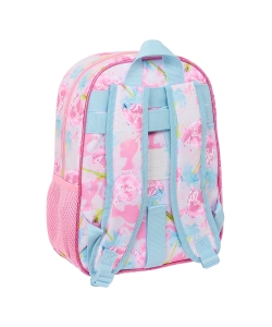 Backpack Barbie Painterly Small 612510185
