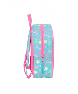 Backpack Gabby S Dollhouse Confetti Small 612527232