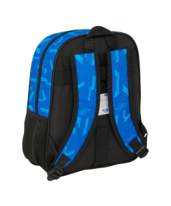 Backpack Hot Wheels Let S Race Small 612538524