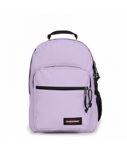 Backpack Eastpak Morius Orchid Lilac Ek00040F5V8