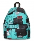 Backpack Eastpak Padded Day Pak R Basquiat Equals Ek0A5Bg44Y6