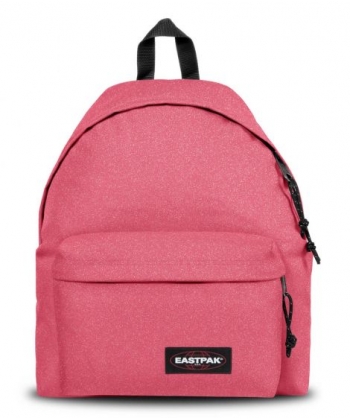 Backpack Eastpak Padded Day Pak R Jelly Pink Ek0A5Bg45V5