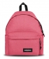 Backpack Eastpak Padded Day Pak R Jelly Pink Ek0A5Bg45V5