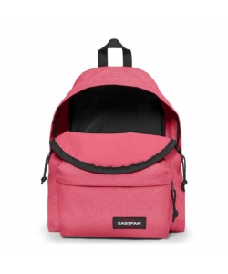 Backpack Eastpak Padded Day Pak R Jelly Pink Ek0A5Bg45V5