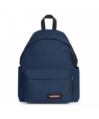 Backpack Eastpak Padded Day Pak R Nautic Navy Ek0A5Bg45V6
