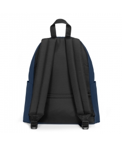Backpack Eastpak Padded Day Pak R Nautic Navy Ek0A5Bg45V6