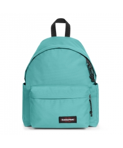 Backpack Eastpak Padded Day Pak R Stream Blue Ek0A5Bg45V7