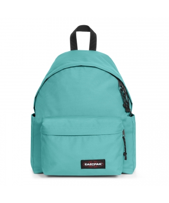 Backpack Eastpak Padded Day Pak R Stream Blue Ek0A5Bg45V7