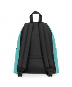 Backpack Eastpak Padded Day Pak R Stream Blue Ek0A5Bg45V7