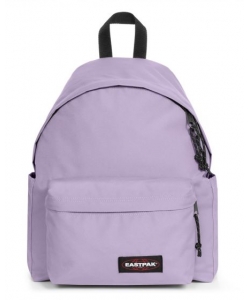 Backpack Eastpak Padded Day Pak R Orchid Lilac Ek0A5Bg45V8