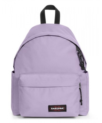 Backpack Eastpak Padded Day Pak R Orchid Lilac Ek0A5Bg45V8