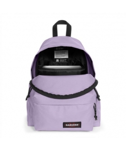 Backpack Eastpak Padded Day Pak R Orchid Lilac Ek0A5Bg45V8