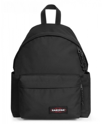 Backpack Eastpak Padded Day Pak R Shape Dark Ek0A5Bg46V8