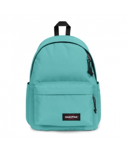 Backpack Eastpak Day Office Stream Blue Ek0A5Bik5V7