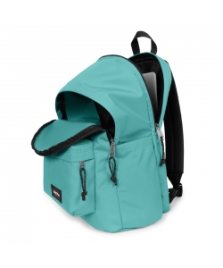 Backpack Eastpak Day Office Stream Blue Ek0A5Bik5V7