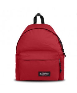 Backpack Eastpak Padded Pak R Beet Burgundy Ek6207J2