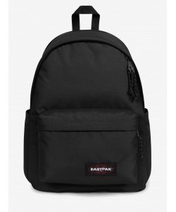 Backpack Eastpak Day Office Black Ek0A5Bik008