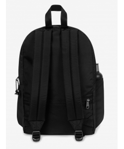Backpack Eastpak Day Office Black Ek0A5Bik008