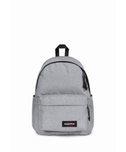 Backpack Eastpak Day Office Sunday Grey Ek0A5Bik363