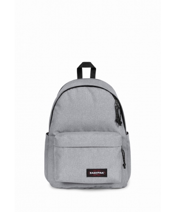 Backpack Eastpak Day Office Sunday Grey Ek0A5Bik363