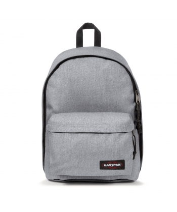 Backpack Eastpak Out Of Office Sunday Grey Ek767363