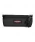 Pencil Case Eastpak Round Double Black Denim Eka5B9277H