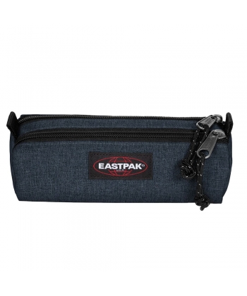 Pencil Case Eastpak Round Double Triple Denim Eka5B92226W