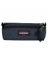 Pencil Case Eastpak Round Double Triple Denim Eka5B92226W