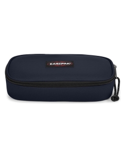 Pencil Case Eastpak Oval Single Ultra Marine Ek717L83