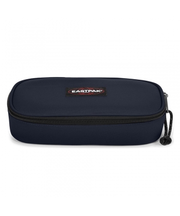 Pencil Case Eastpak Oval Single Ultra Marine Ek717L83