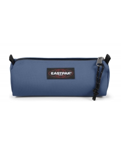 Pencil Case Eastpak Round Poder Pilot Ek000372U591